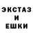 Первитин кристалл Victor D.V.A