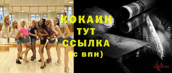 хмурый Переславль-Залесский