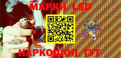 а пвп мука Берёзовский