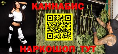 а пвп мука Берёзовский