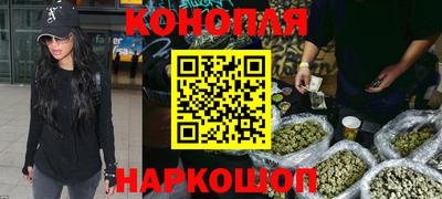 амф Волжский