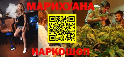 а пвп мука Берёзовский